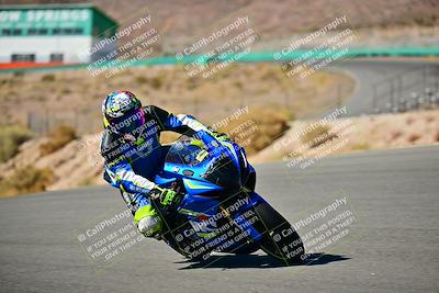 media/Oct-24-2025-2WTD (Fri) [[491f36c2bf]]/C Group/Session 4 (Turn 7)/